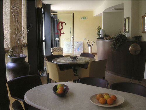 Casa Magnani, Book Hotel Avesa Veneto