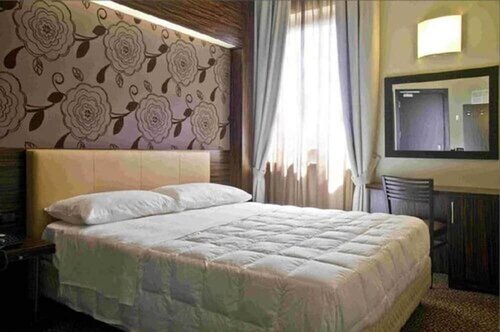 Hotel Novelli, Забронировать Курортный отель Отели Орта-Нова с завтраком, Завтраки