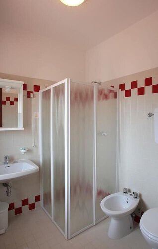 Hotel Midi, Забронировать Отель Отели Лидо ди Езоло 3 звезды, рядом с Аквапарк Акваландия, 3*