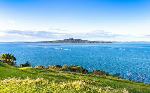 Takapuna Motor Lodge, Reserva ahora Posada u hostería North Auckland 
