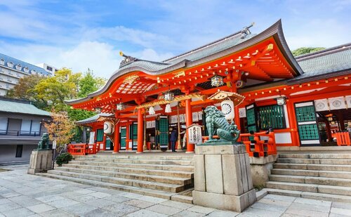 V Hotel, Брондау Қонақ үй Кобе Hyogo