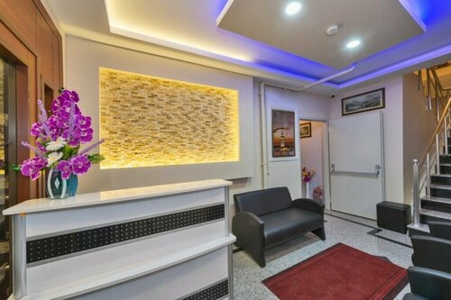 Le Premier House, Забронировать Отель Недорогие отели Стамбула, рядом с Станция метро Sisli, недорого