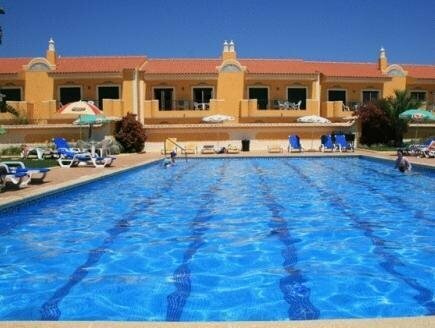 Giramar Apartamentos Turisticos, Забронировать Апартаменты/квартира Лагуш Барловенто