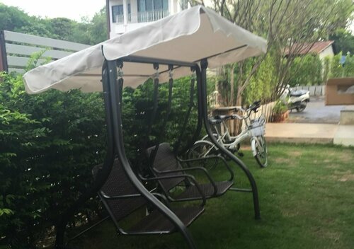 Sunee Boutique Hotel, Забронировать Бутик-отель Недорогие отели Северного Таиланда, недорого