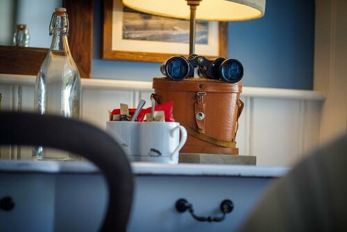 The Boathouse, Rezervați Hotel Hoteluri de afaceri în Merseyside, 4* 5*