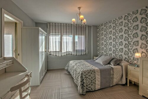 La Morada del Cid Burgos, Book Bed and Breakfast  