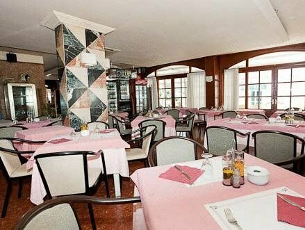 Apartamentos El Moro, Prenota Appartamento Sant Antoni de Portmany Islas Baleares