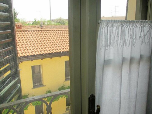 Villa Cantoni, Buchen Sie Villa Cottages in Gropello Cairoli, Cottage