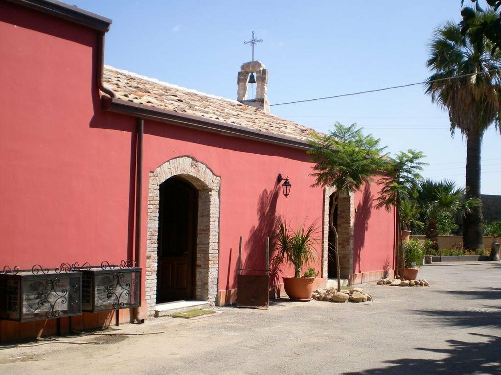Contea di Wagner