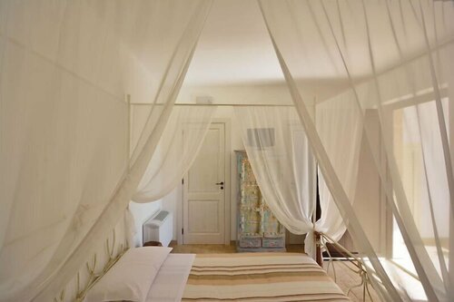 Masseria Spetterrata, Buchen Sie Bauernhof Fasano Region Fasano