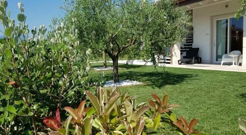 Agriturismo La Torretta, Забронировать Отель Пескантина Вальполичелла