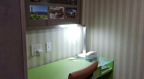 Sens Hotel and Bistro, Забронировать Отель Беркли Область залива Сан-Франциско, рядом с Музей Magnes Collection of Jewish Art &amp; Life