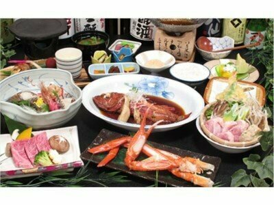 Meitou Hitou Unagiyunoyado Takuhide, Réserver Hôtel Osaki 
