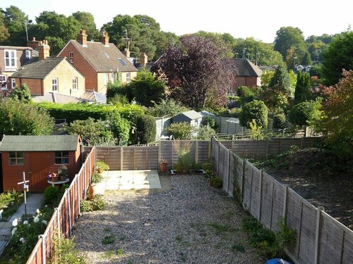 Sunninghill Apartment, Rezervați Apartament Ascot Berkshire
