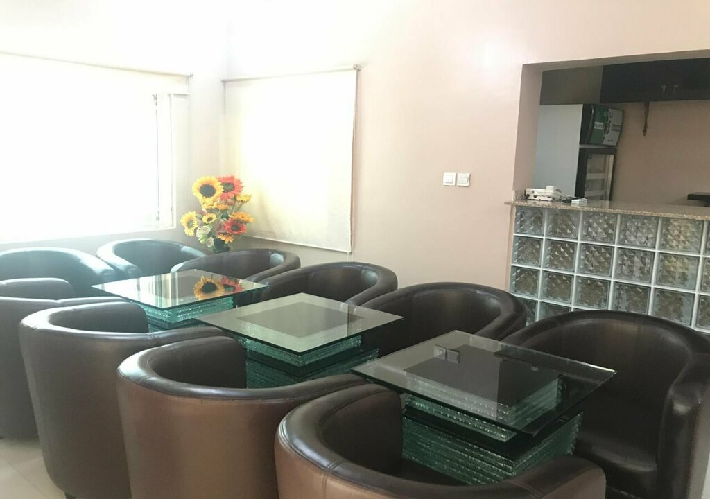 Casa Valleta Guest House & Apartments
