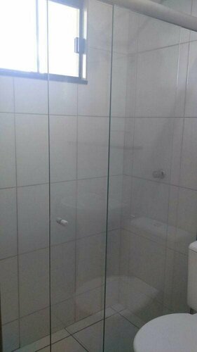 Riadd Hotel, Book Hotel Hoteller i Distrito Federal med morgenmad, Morgenmad