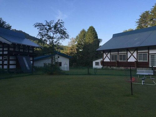 Open Heart Pension Hirakawa, Đặt Khách sạn Takayama Gifu