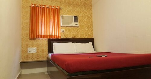 Hotel Al Mehraj, Забронировать Отель Отели штата Махараштры 3 звезды, 3*