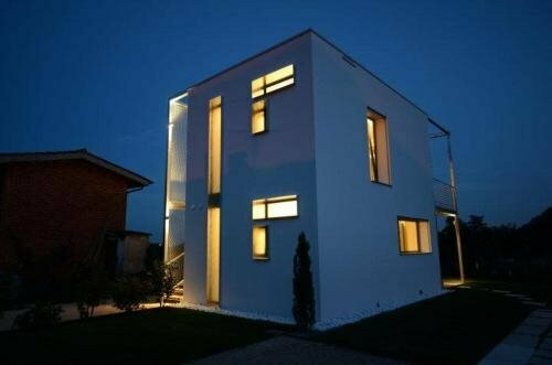 bed and breakfast INGRAPPA, Забронировать Отель Борсо-дель-Граппа Венето