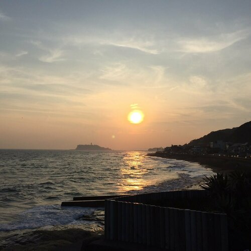 AS ONE Style in Shonan, Prenota Casa vacanze Kamakura Kanagawa