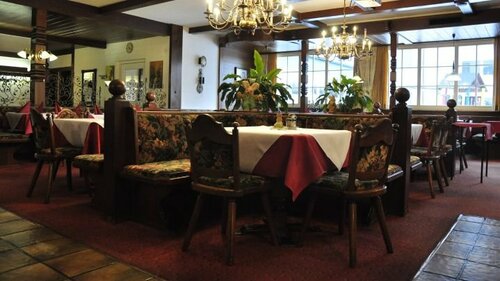 Bchel, Réserver Hôtel Hôtels à Vorarlberg avec petit-déjeuner, Petit-déjeuner