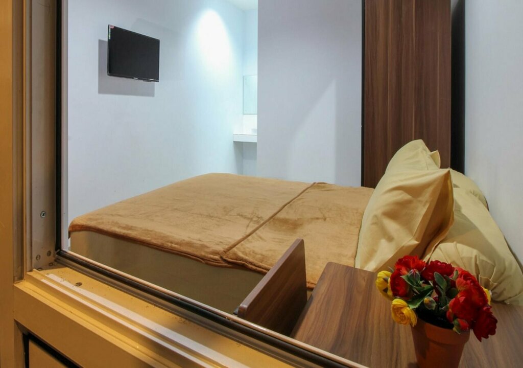 G7 Residence Bali