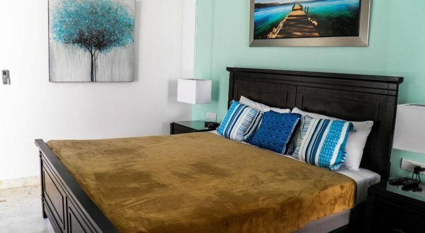 Anah Suites Tulum