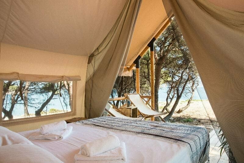 Obonjan Island Resort