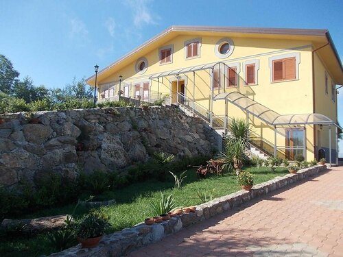Uliveto Garden, Book Hotel Hotels in Bagnara Calabra with a Pool, Swimming Pool