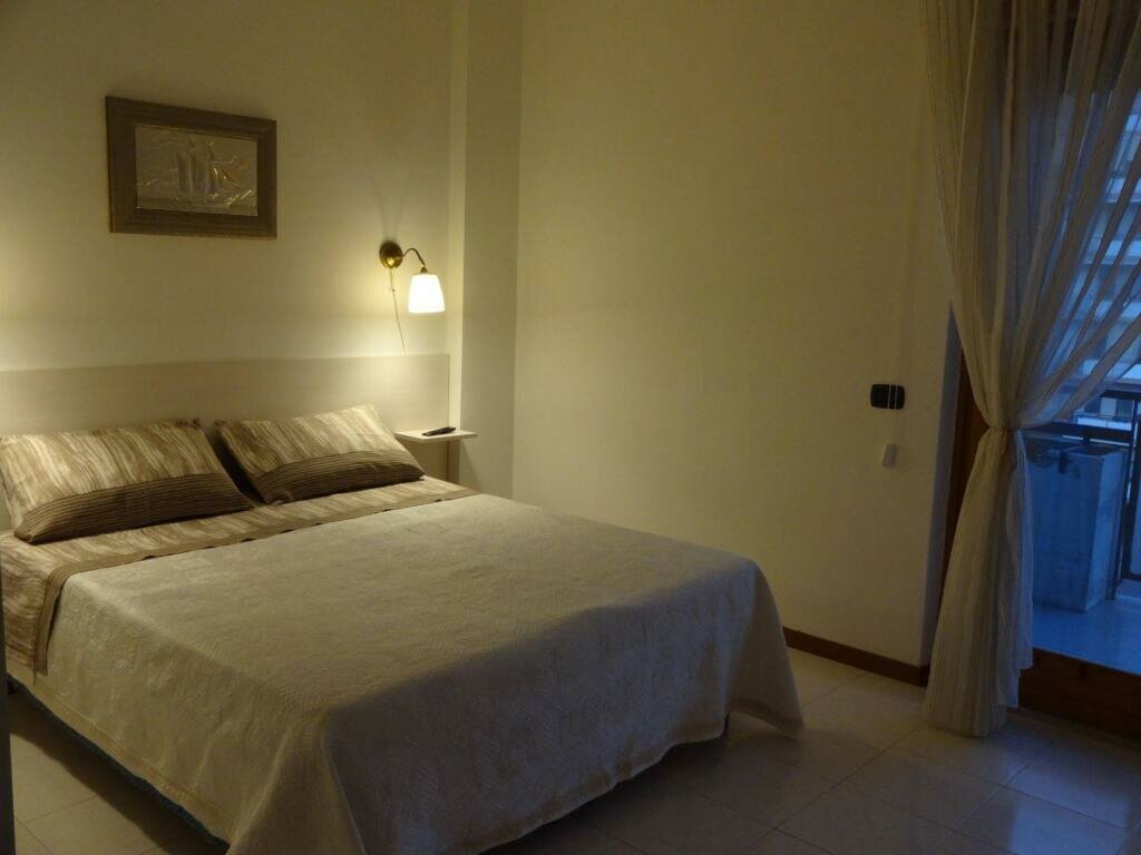 B&B Interno 9