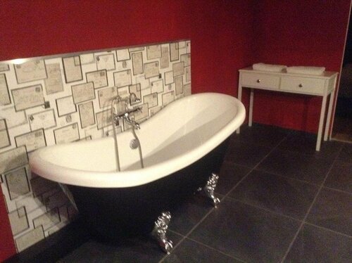 B&b De Poppelse Hoeve, Prenota Hotel Ravels Antwerpse Kempen