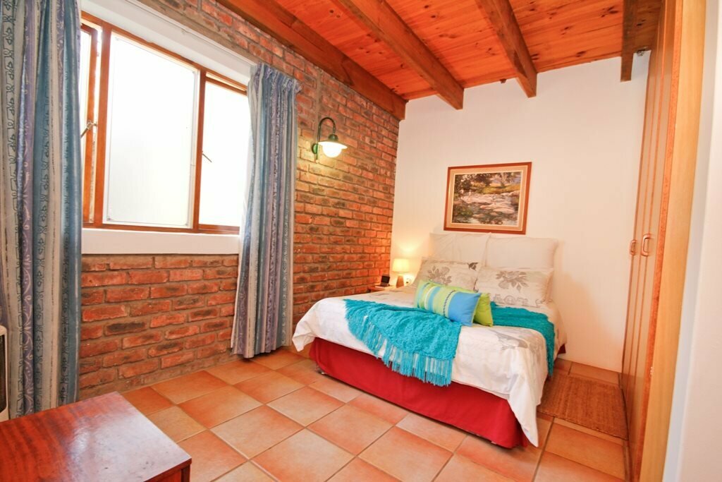 Botterkloof Resort