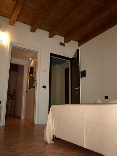 Hotel Karol, Book Hotel Monza Lombardy, near Duomo Monza