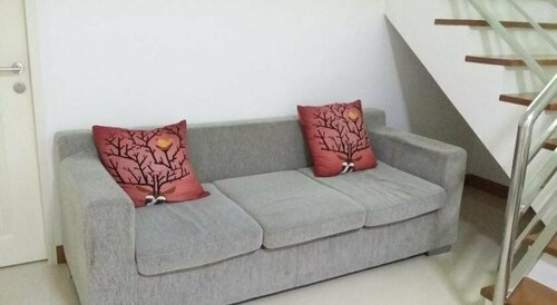 Sweet Pillow Hostel & Café, Забронировать Хостел Отели провинции Бангкока с парковкой, Парковка
