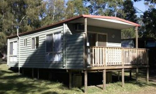 Holiday Haven Bendalong, Book Hotel Bendalong New South Wales