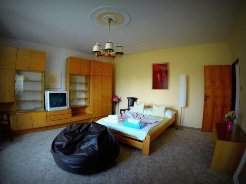 Juffing Hotel & Spa, Забронировать Курортный отель Курортные отели Тироля, Курортный отель