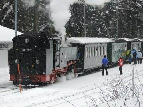Pension zur alten Schule, Reservar Hotel Hotéis Baratos em Ore Mountains