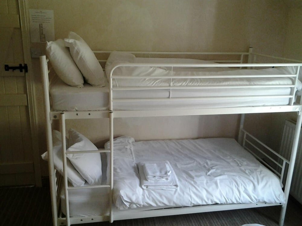 № 9 Guest House