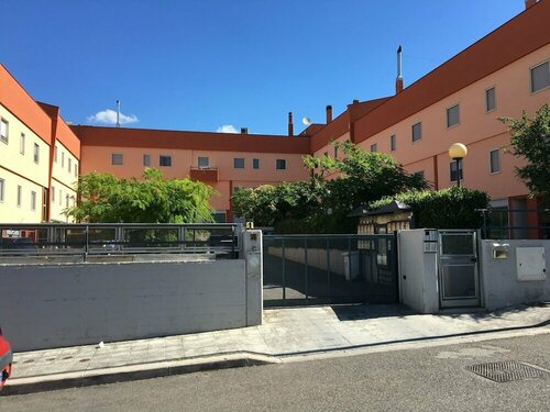 Il Cantagallo BB, Reserva ahora Hotel Hoteles en Basilicata con aparcamiento, Aparcamiento