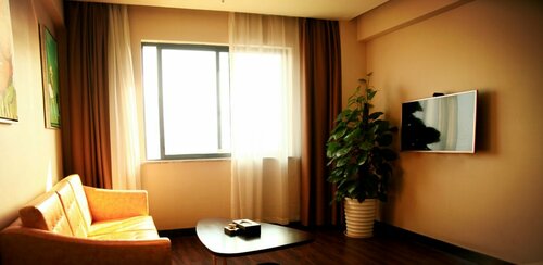 Zmax Hotel, Book Hotel Ningbo Zhejiang