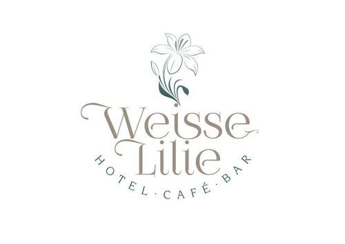 Hotel Weisse Lilie - B&B, Забронировать Отель Рио-ди-Пустерия Трентино-Альто-Адидже