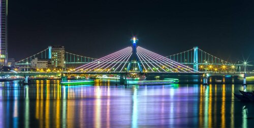 Nice House Hotel, Book Hotel Da Nang Da Nang