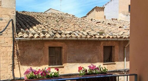 Llucmajor Suites, Book Hotel 3-Star Hotels in Llucmajor, 3*