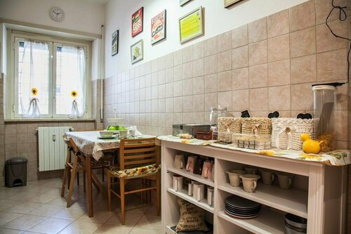 Royal Roma, Book Hotel Rom Lazio