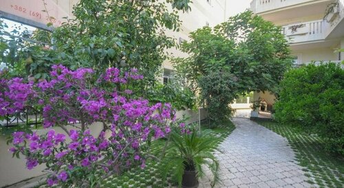 Dimax Apartments Impera, Забронировать Апартаменты/квартира Апартаменты Херцег-Нови - Ривьеры, Апартаменты/квартира