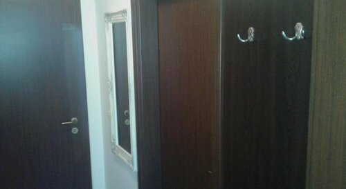Hasienda Beach Sozopol Luxury 2 bedroom apartment sea view, Забронировать Апартаменты/квартира Отели области Бургас с парковкой, Парковка