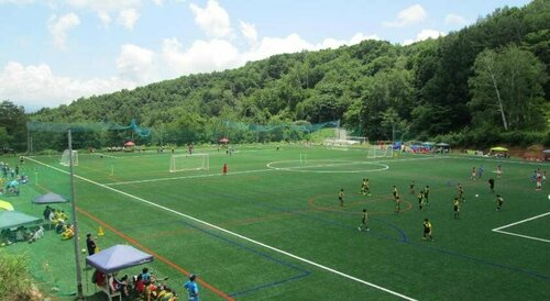 Pension Rapan, Забронировать Отель Каташина Gunma