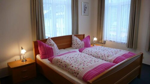 Storyhotel Bergischer Hof Königswinter, Забронировать Отель Кёнигсвинтер Siebengebirge, рядом с Гора Драхенфельс