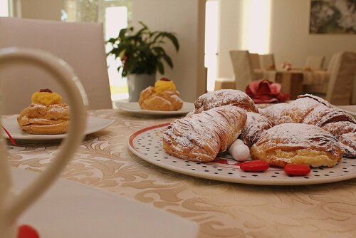 Summa Resort, Boek Resort Hotels in Lazio met zwembad, Zwembad