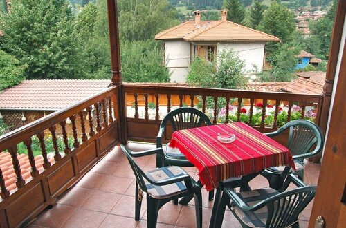 Guest House Bolyarka, Reserva ahora Hostal o pensión Koprivshtitsa Sofía